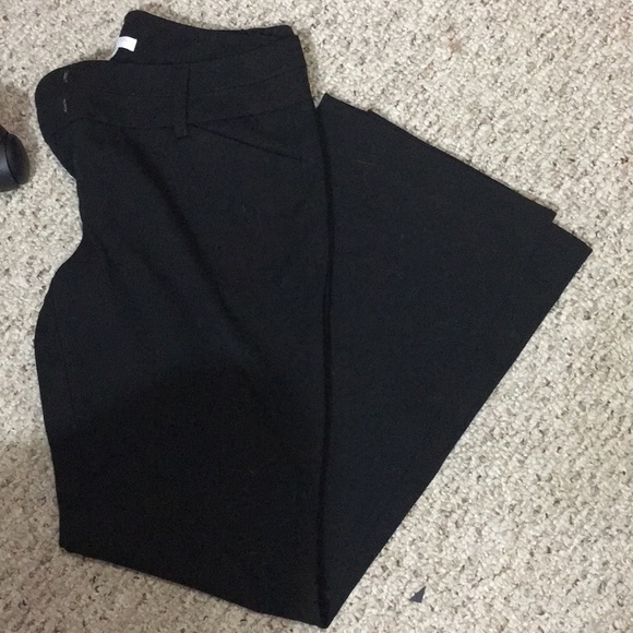 All Sold. Poshmark will not let me delete - Picture 3 of 6